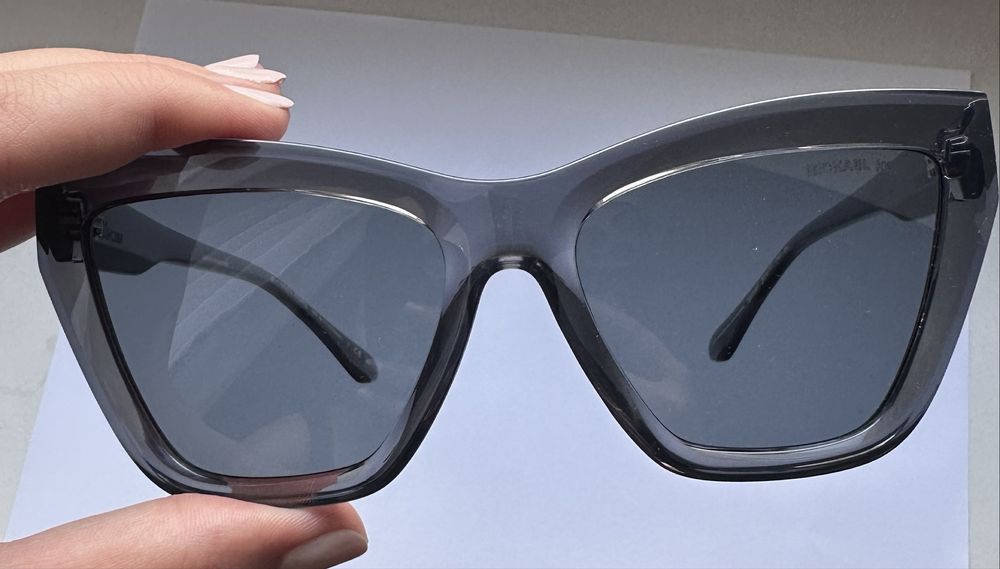 Оригінальні окуляри майкл корс