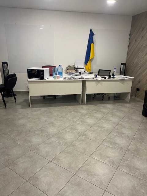 Продажа комерційної нерухомості в ЖК Львівський маєток з ремонтом