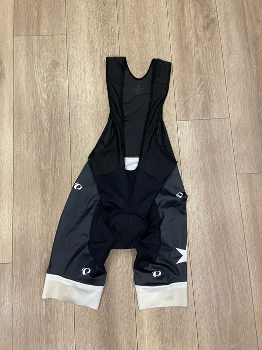 |2XL-XL| Велошорты / Велотрусы / Биб шорты Pearl Izumi Elite