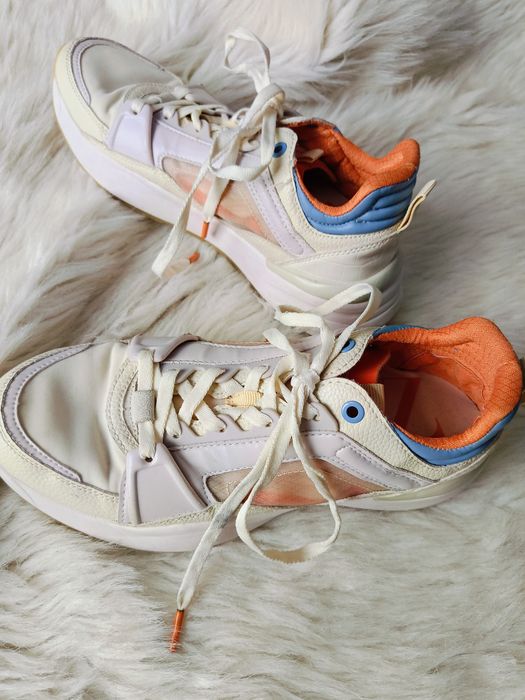 Buty Zara 39 sportowe