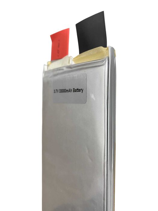 Solid State елементи 3.7V для FPV | 13–40Ah | Висока енергощільність