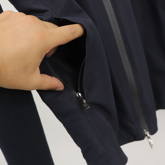 Чоловіча Кофта Massimo Dutti