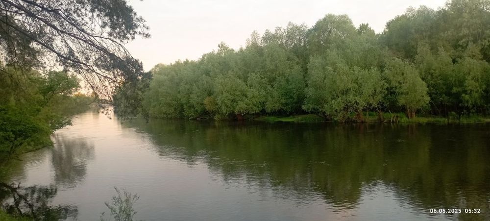 Земельна ділянка 20 соток