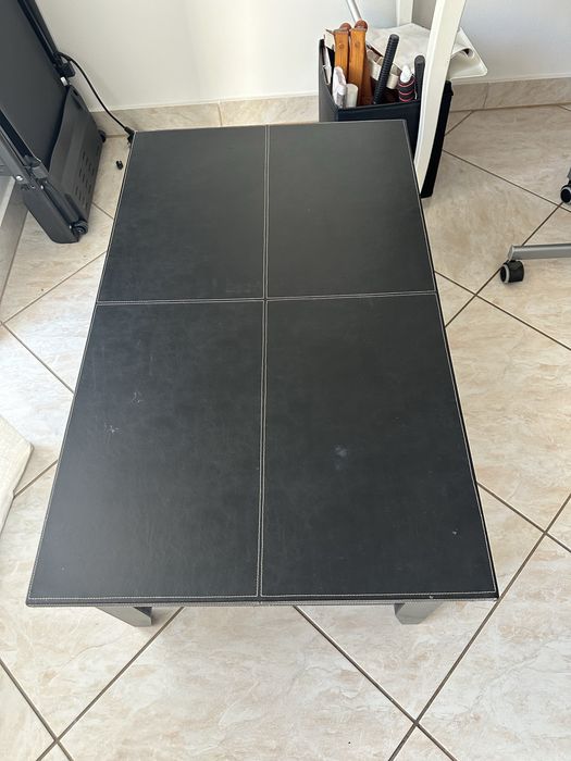 Mesa de centro sala