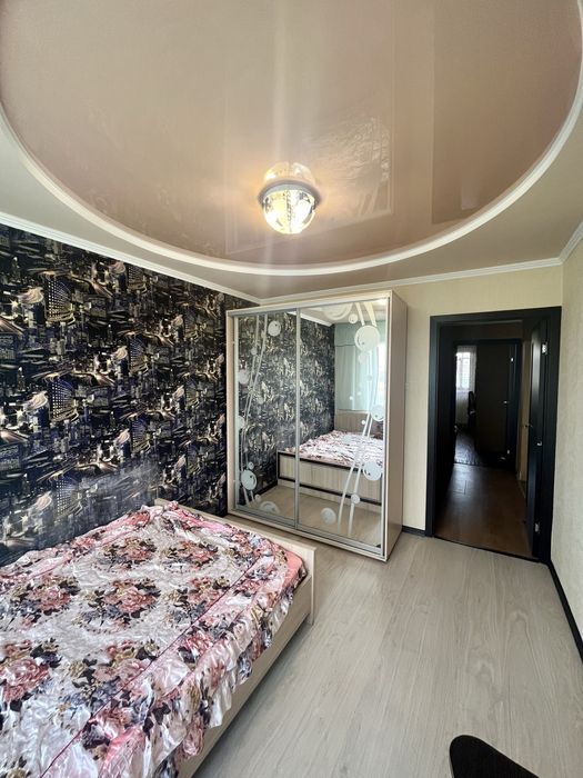 Оренда 3-х кімн.кв вул. Шкільна ,, Старе місто ,,