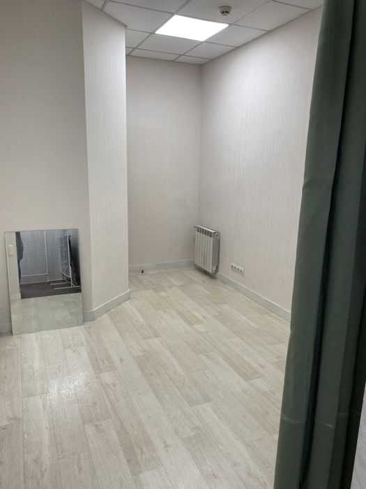 Приміщення р-н Скриня власник