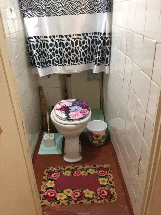 Довготривала оренда квартири