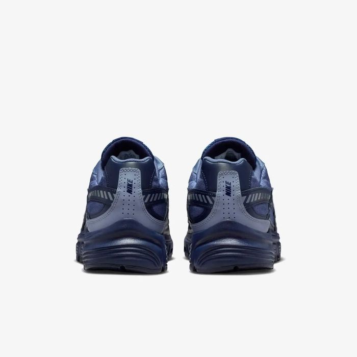 ‼️Кросівки Nike Initiator Air ZoomX React SB Оригінал! (394055-401)