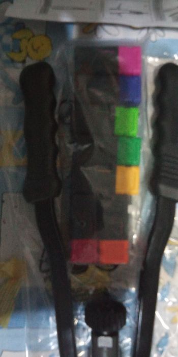 Máquina rebitar rebitagem porca roscada