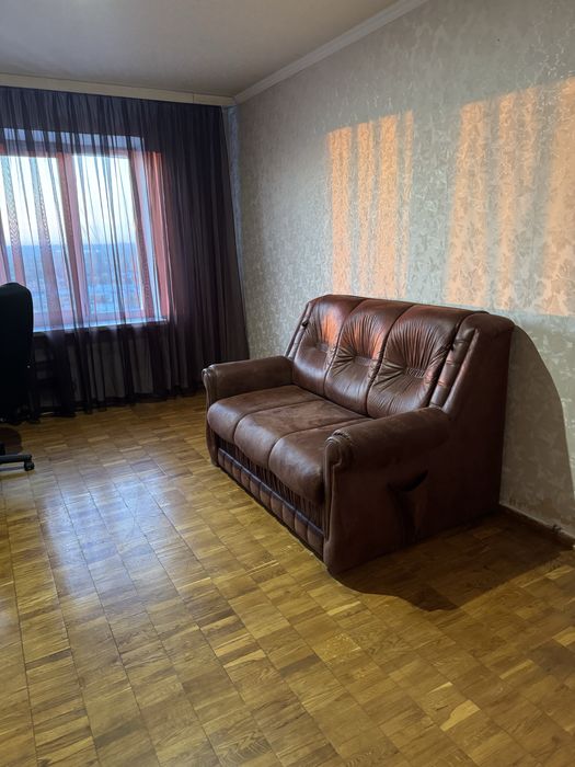Продаж квартири від власника!