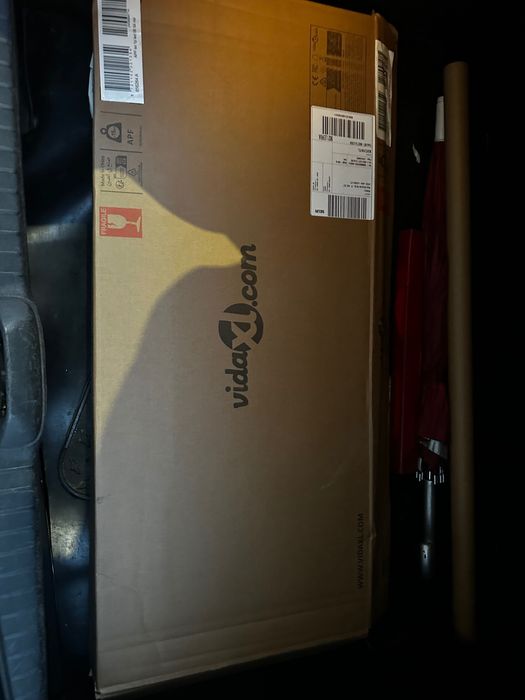 Espelho casa de banho64739157762051123