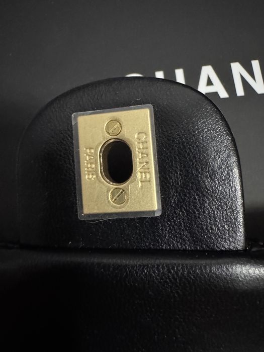 Сумка жіноча Chanel,Сумочка женская Шанель,преміум