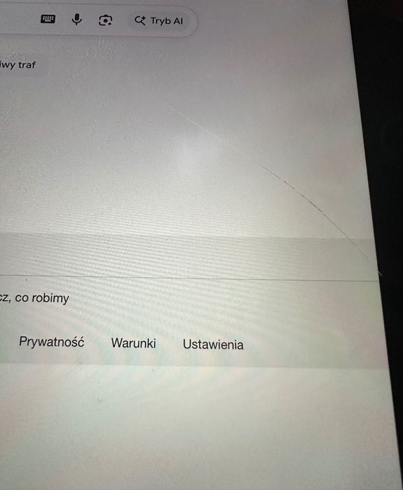 Tablet iPad Apple PRO 10.5”. 256gb