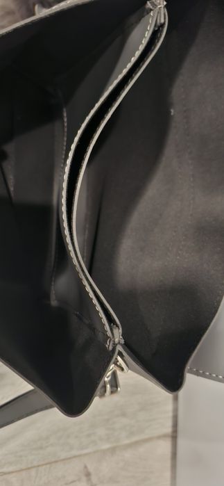 Obag soft smooth
