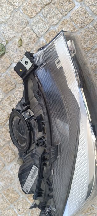 Farol BMW F34 GT