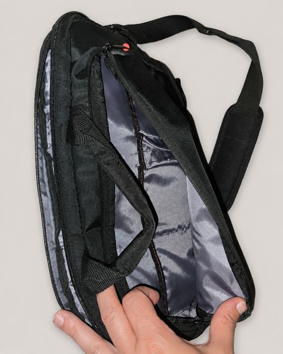 Mala portátil Lenovo
