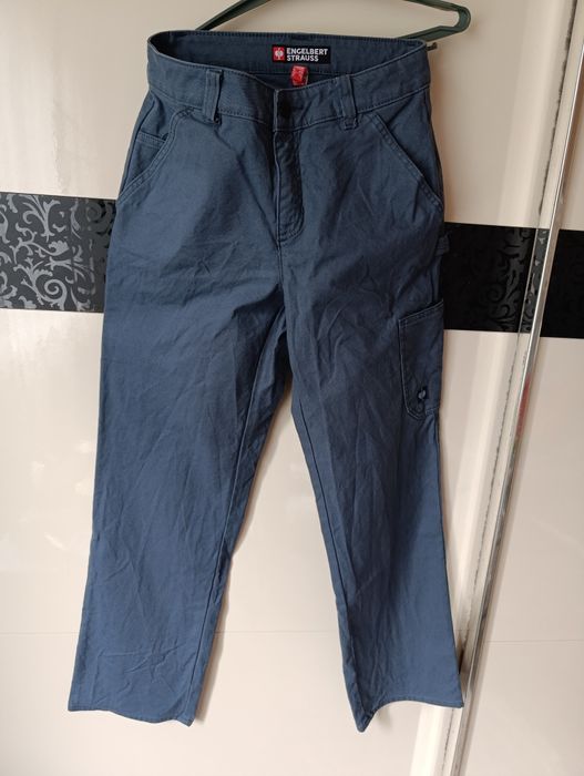Жіночі штани Engelbert Strauss (40)