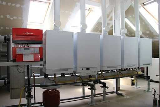 hydraulik elektryk gazownik instalacje gazowe elektryczne wod kan co