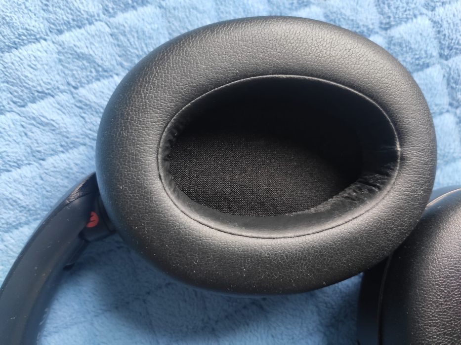 Słuchawki Sony WH-XB910N