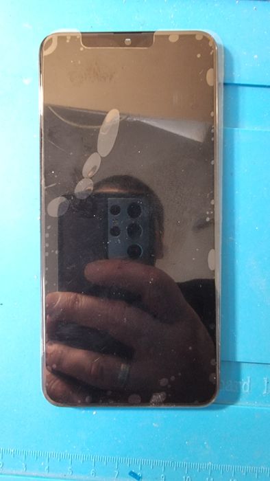 Продам Оригінальний дисплей Samsung Galaxy M10