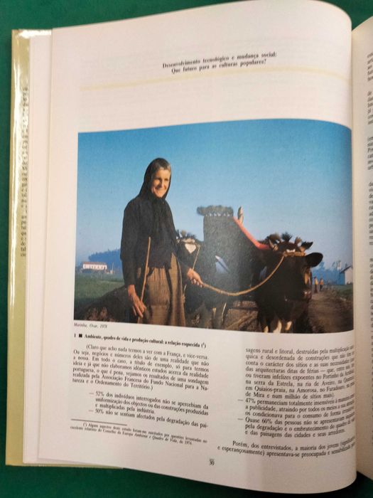 Rostos da Gente - Helder Pacheco