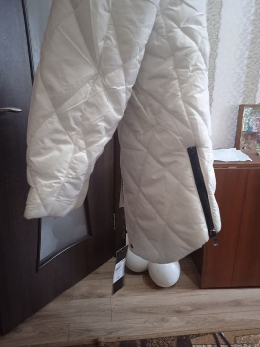 Женская курточка