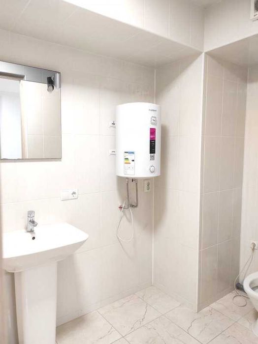 Commercial real estate at st. Kulikovo pole pl Oktyabrskoy revolyutsii pl (area 129 m²) - Atlanta.ua - photo 10