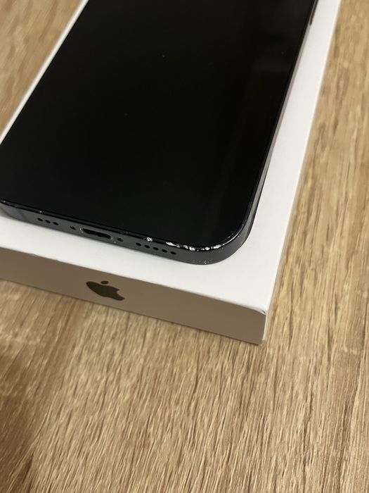 Iphone 13 128GB