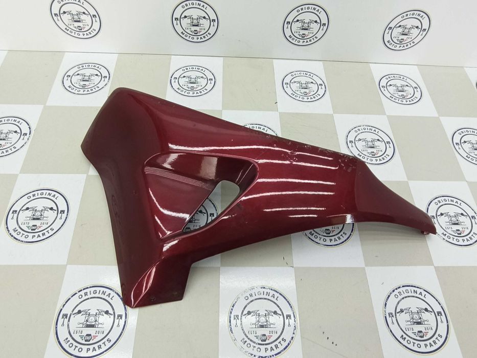 Peças para Honda NC700 NC750 Integra 2012/2015