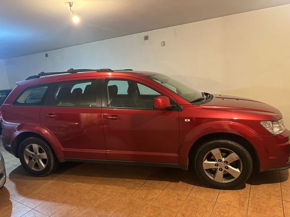 Vender um automóvel foto 2