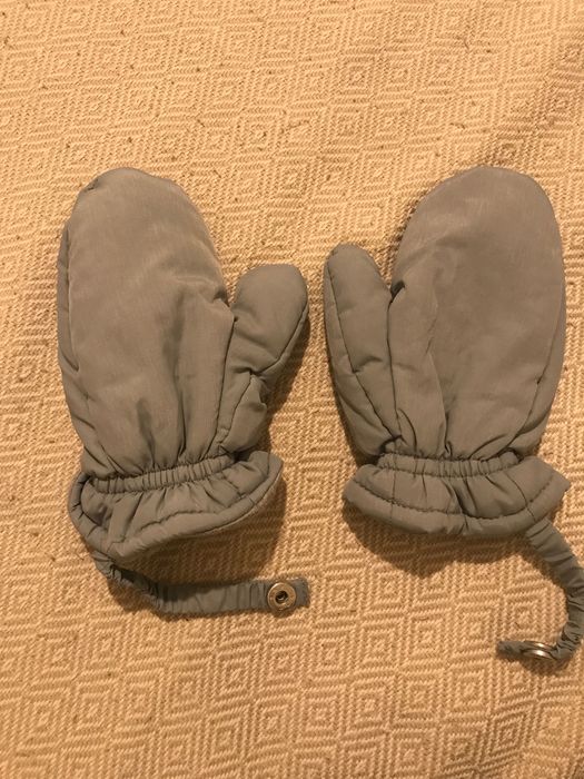 Kombinezon Coccodrillo chłopiec roz. 92 plus Gratis!!!