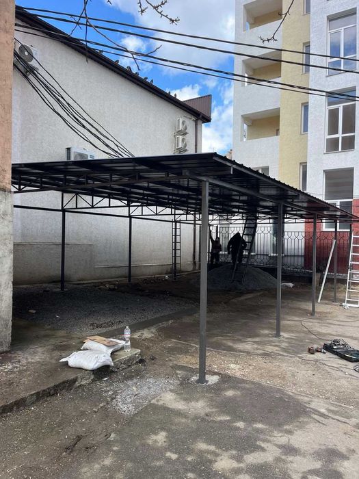 РЕМОНТ ОКОН, РОЛЕТ, ВОРОТ, дверей, жалюзи и другое