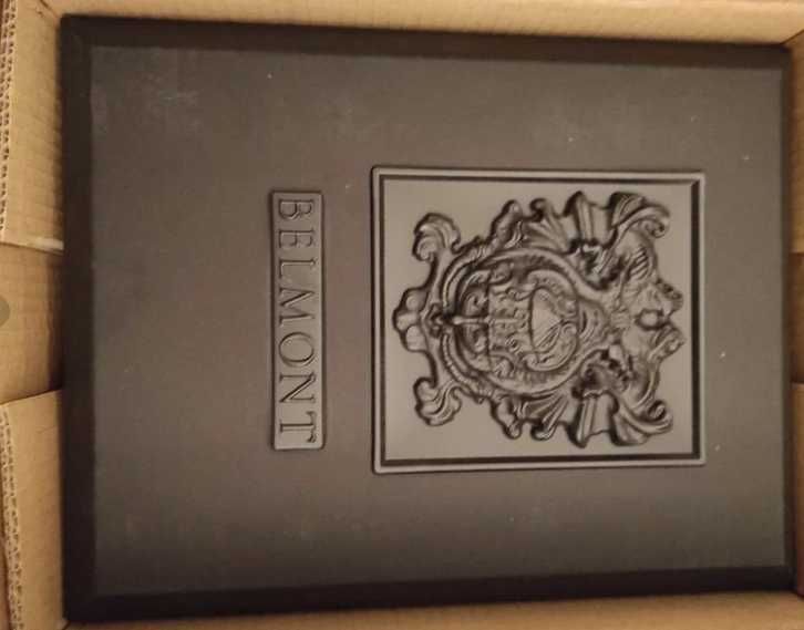 PS3 Castlevania: Lords of Shadow 2 Dracula's Tomb Collectors Edition