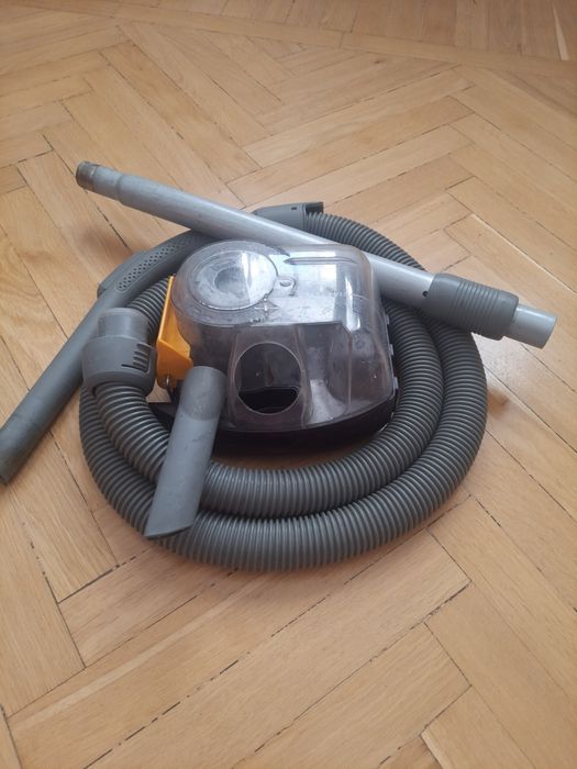 Продам запчасти на пылесос