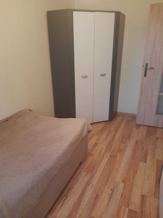 Apartment in Świętochłowice, Piaśniki - Widok 3