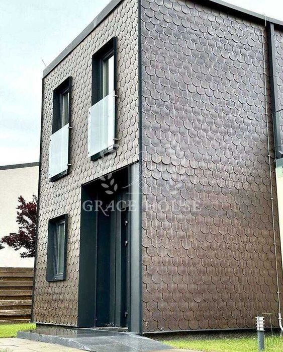 Продаж будинку 151м КМ Коник Віта-Литовська Конча-Заспа Козин Чапаївка