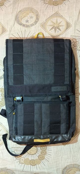 OgioCommuterRolltopBackpack