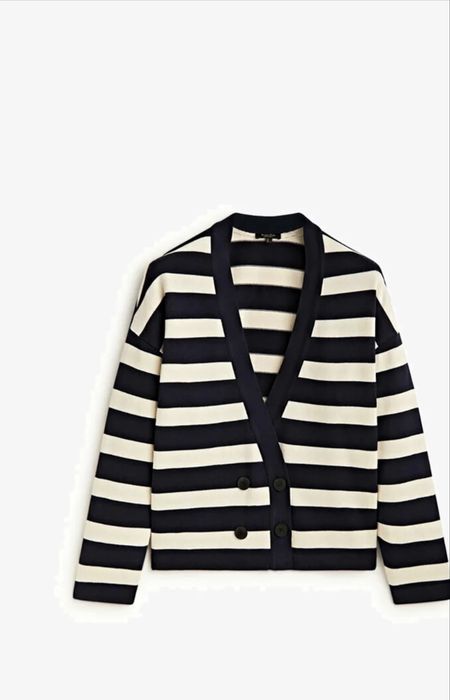 Кофти massimo dutti