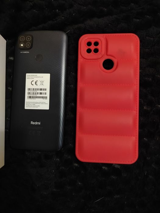 Продам Xiaomi Redmi 9c