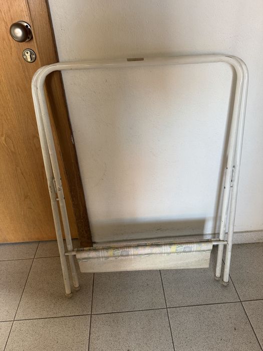 Banheira  para recem nascido dobrável para DOAR