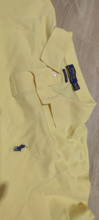 Polo Ralph Lauren