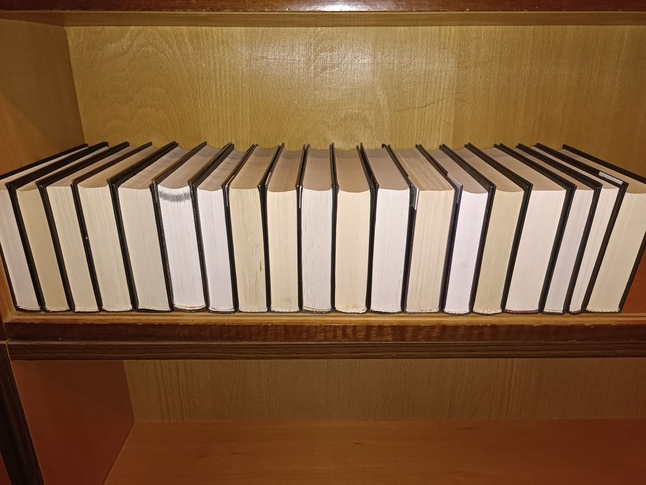 Стивен Кинг. Черная серия . Темная башня . Ярость . Талисман