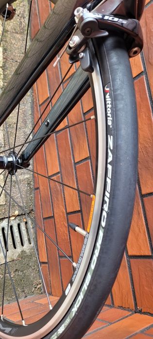 sprzedam Cannondale caad 13 z 2020r.
