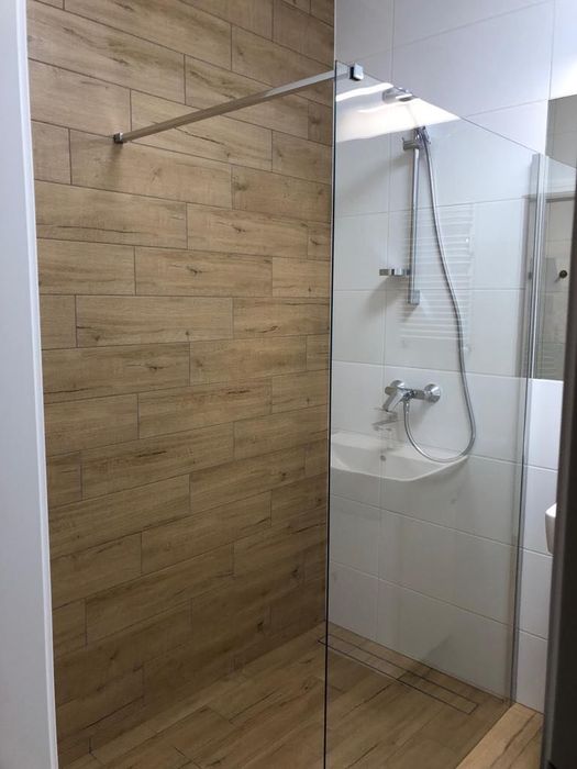 Zielona Góra ul. Zbyszka Godlewskiego, 2 pokoje, pu. 47,62m2  - wynajem mieszkania.