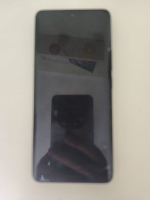 Redmi Note 13 Pro plus