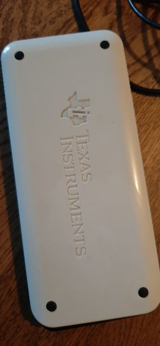 Calculadora científica TI-84 Plus CE-T