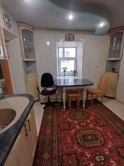 Сертифікат.Продаж добротного будинку в Довгинцевському районі