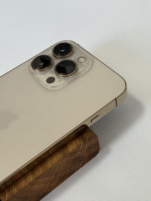 iPhone 13 Pro | 256 GB