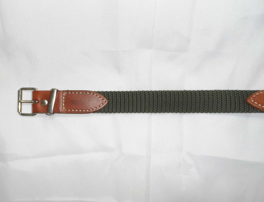 Нашийник для собаки