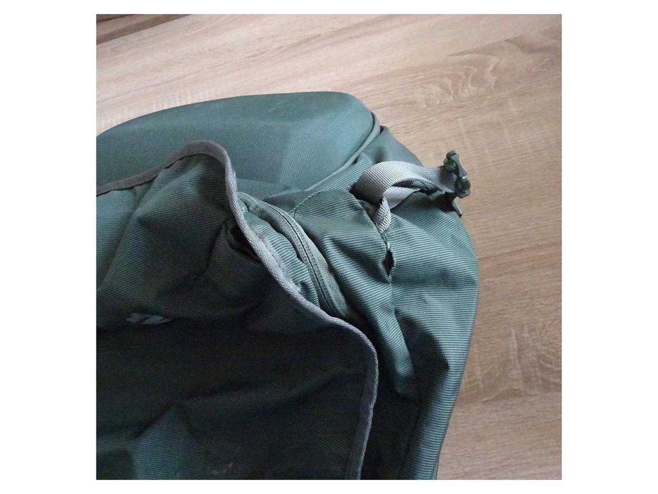 Plecak na laptopa do 15,6" Ogio Gambit 33 L czarny